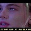 ϴȫФ棡